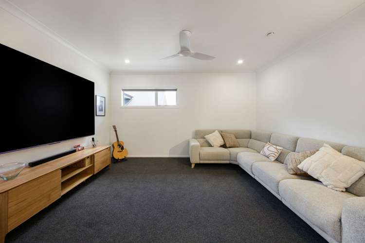 88 Young Street Te Awamutu_11