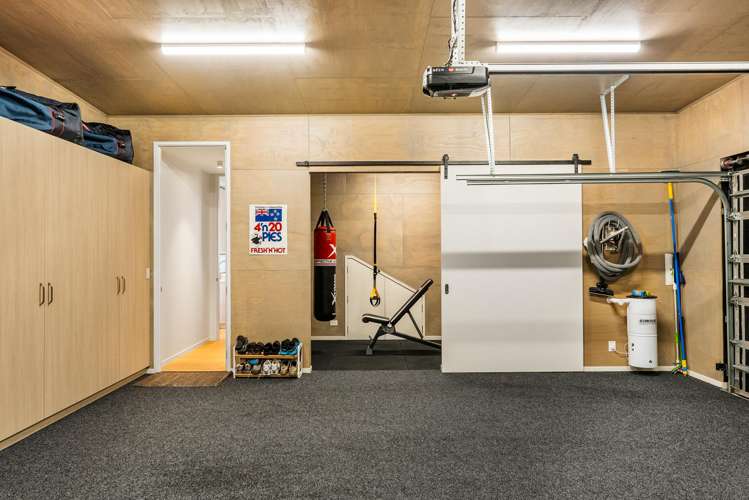 33 Hanene Street St Heliers_33