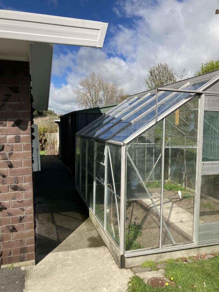 100 Newell Road Tokoroa_5