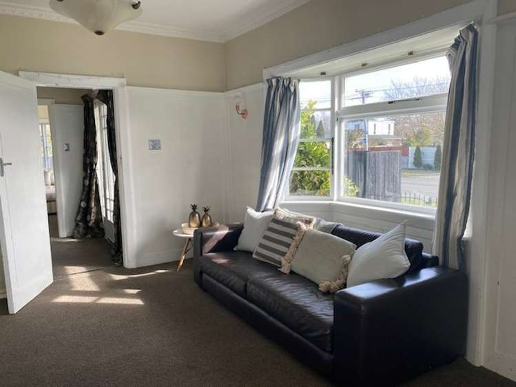 94 Mays Road St. Albans_6