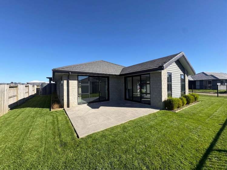 4 Tupeia Lane Tikipunga_9