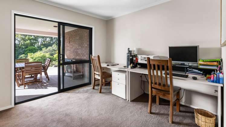 1027 Kaiaua Road Mangatangi_19