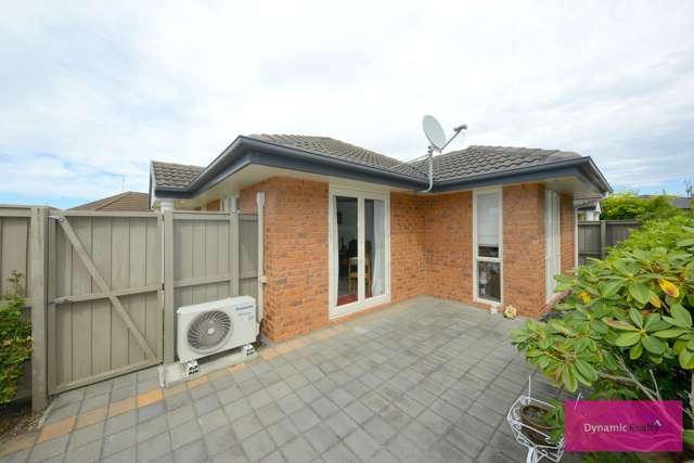 70 Vivian Street Burwood_2