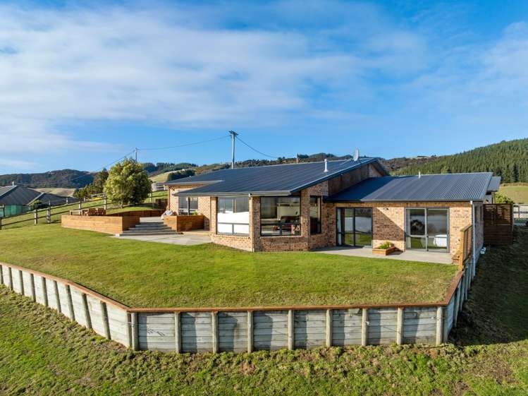 14 Kingsgate Lane Waihola_6