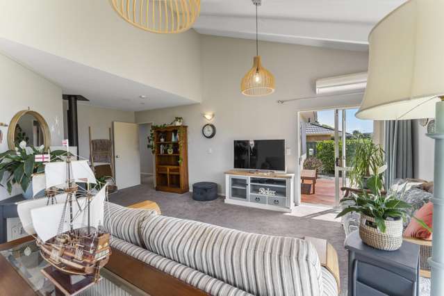 304 Manly Street Paraparaumu Beach_4