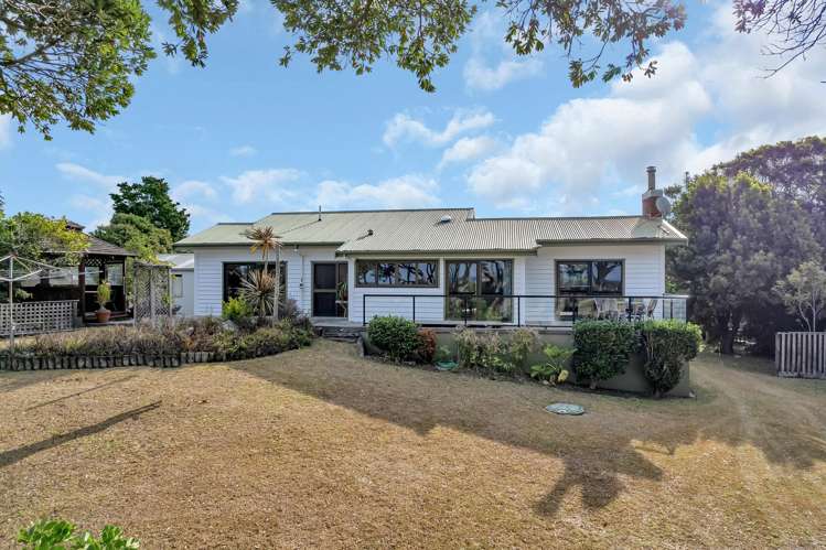 88b Marsden Point Road Ruakaka_18