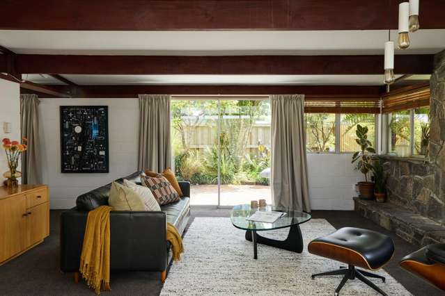 155 Ashgrove Terrace Somerfield_3