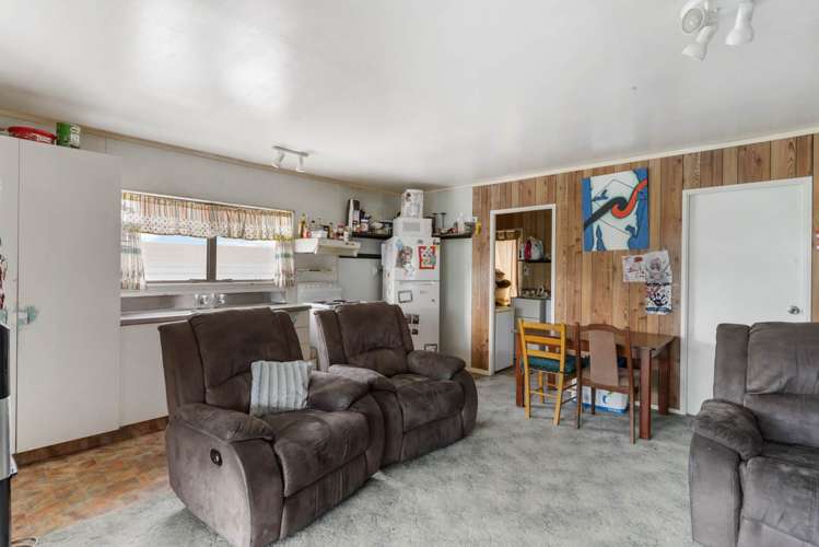 16 Oratu Place Manurewa_14