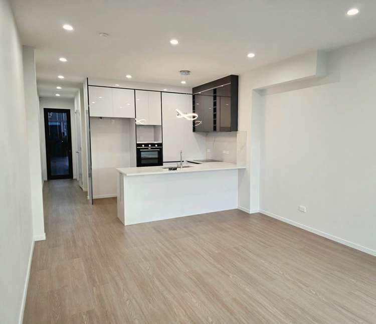 1D Hokianga Street_2