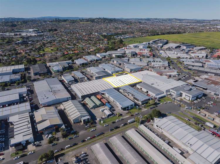 54B Greenmount Drive East Tamaki_1