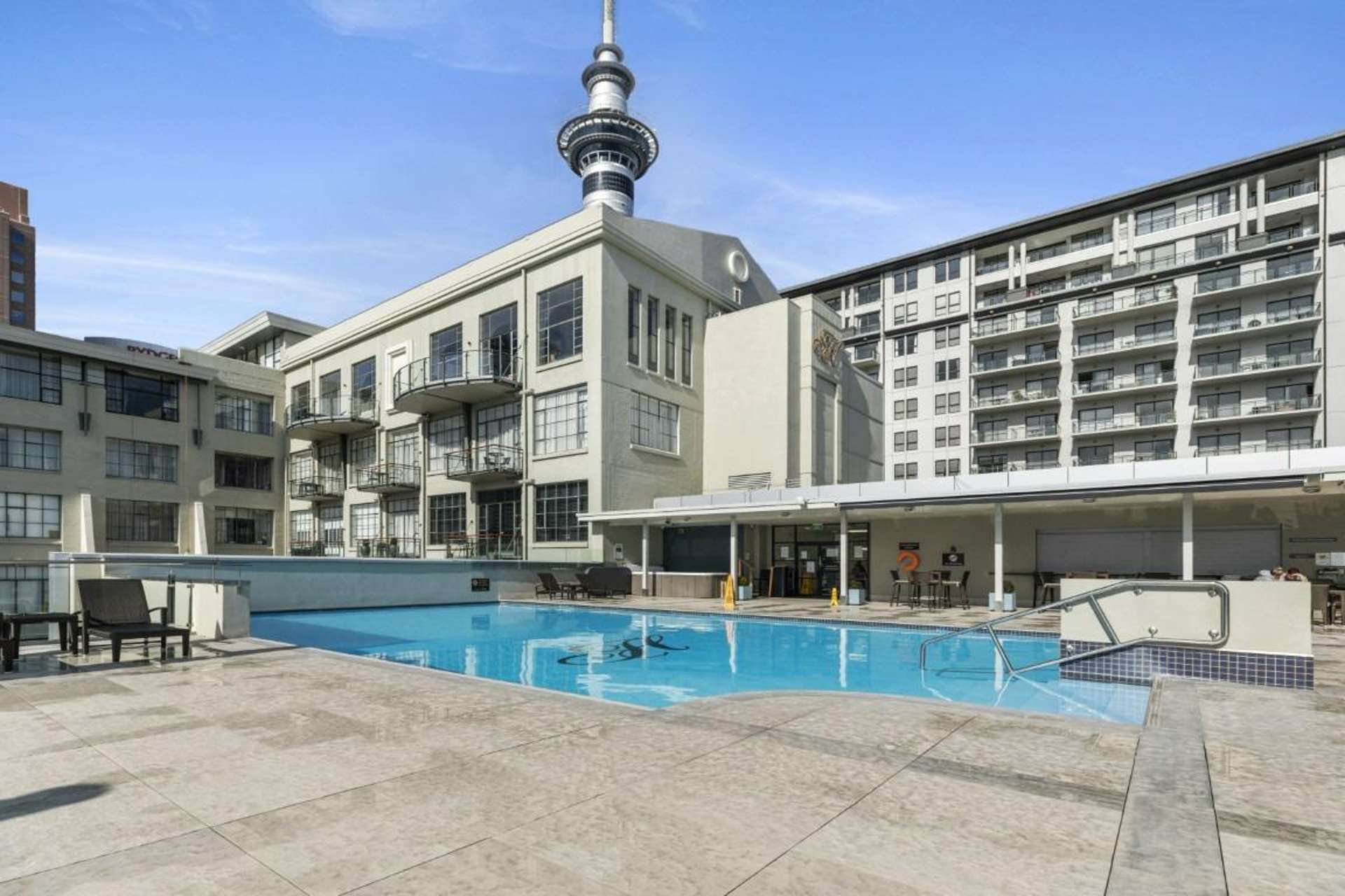 742/35 Hobson Street Auckland Central_0