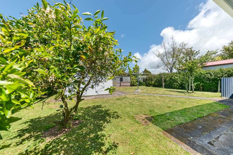 26 Upjohn Street Brooklands_20