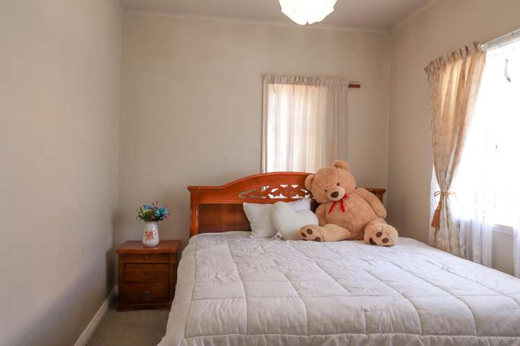 405 Grey Street Thames_9