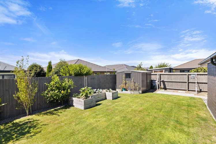 38 Luxembourg Crescent Halswell_3