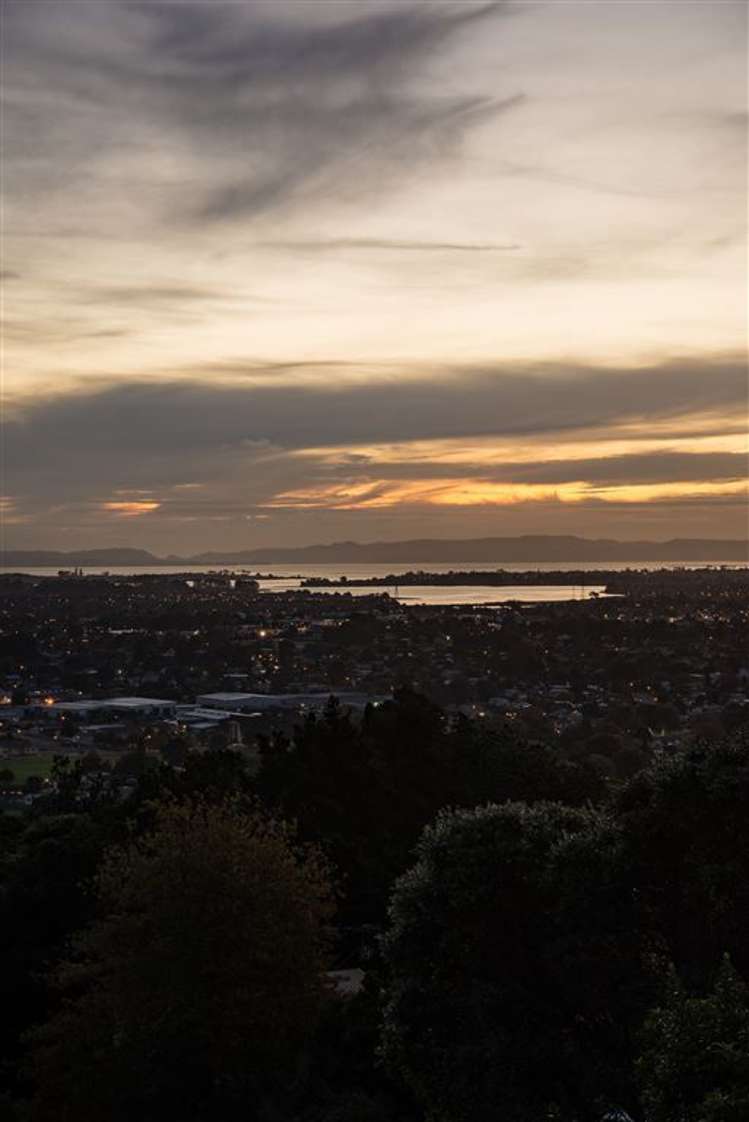 9 Margan Place Red Hill_21