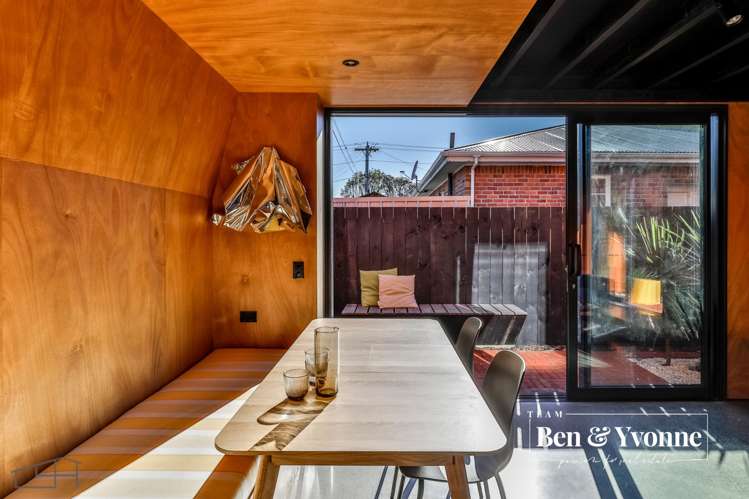 149A Avenue Road East Otahuhu_8