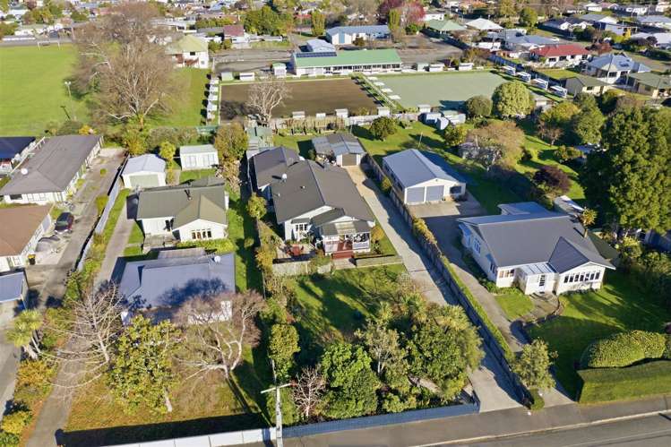39 Poole Street Motueka_21