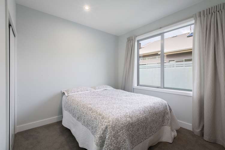 7 Ian Place Waihi Beach_20