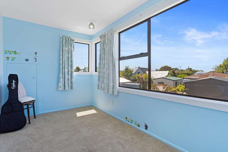 7 Bankview Place Amberley_12