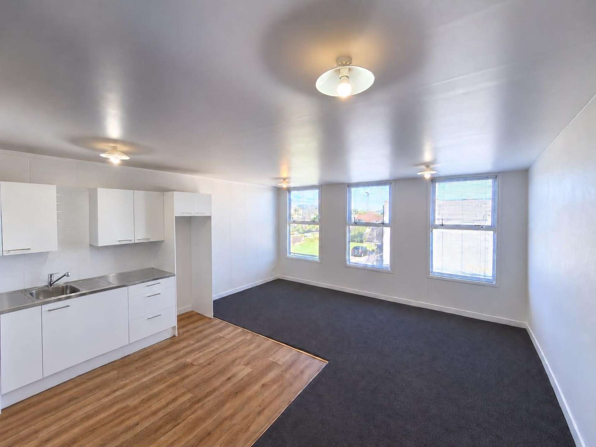  2/469 Dominion Road Mount Eden_0