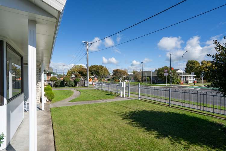 39a Bryce Street Cambridge_14