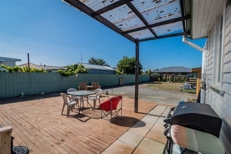 20 Studholme Street Temuka_13