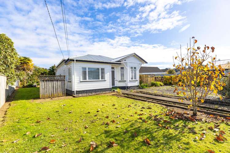 27 Marae Street Taumarunui_0