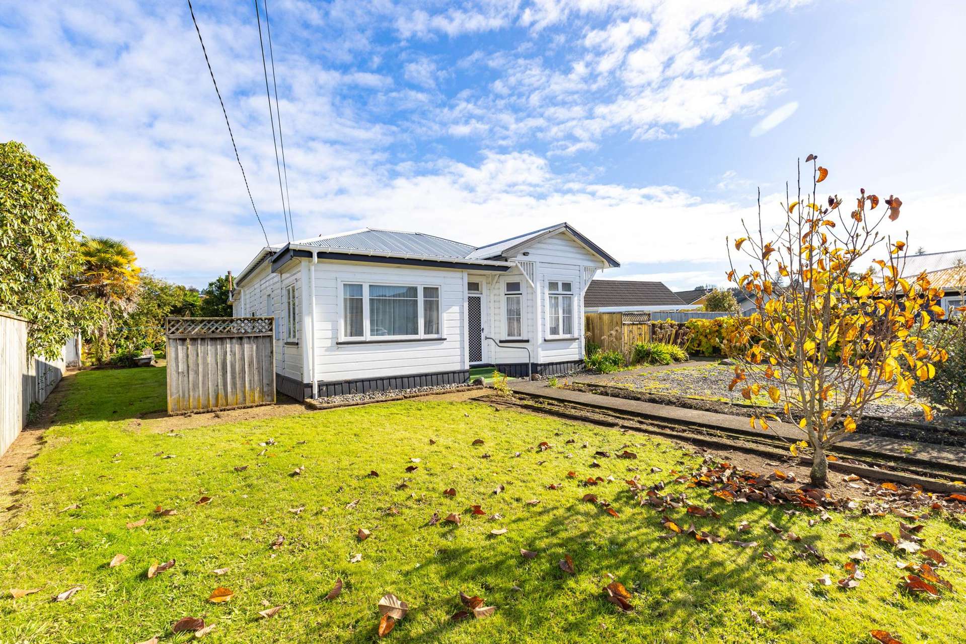27 Marae Street Taumarunui_0