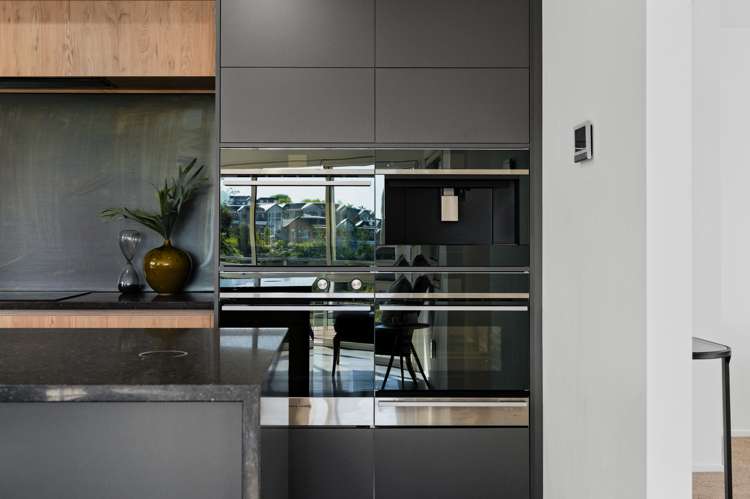 9 River Oaks Place Pukete_10