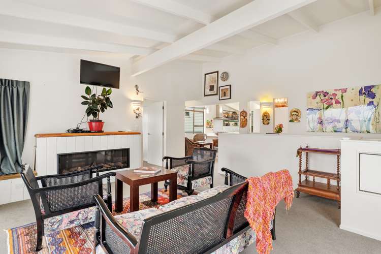 11 Hinemoa Place Snells Beach_9