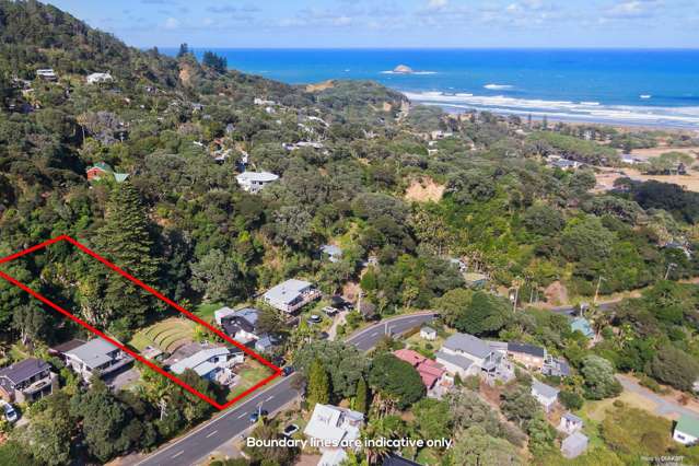 246 Motutara Road Muriwai_2