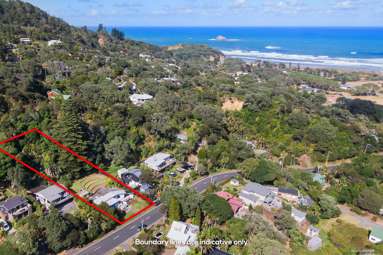 246 Motutara Road_1