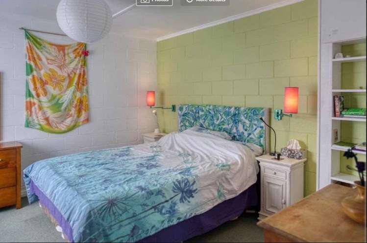 132 Town Point Road Maketu_13