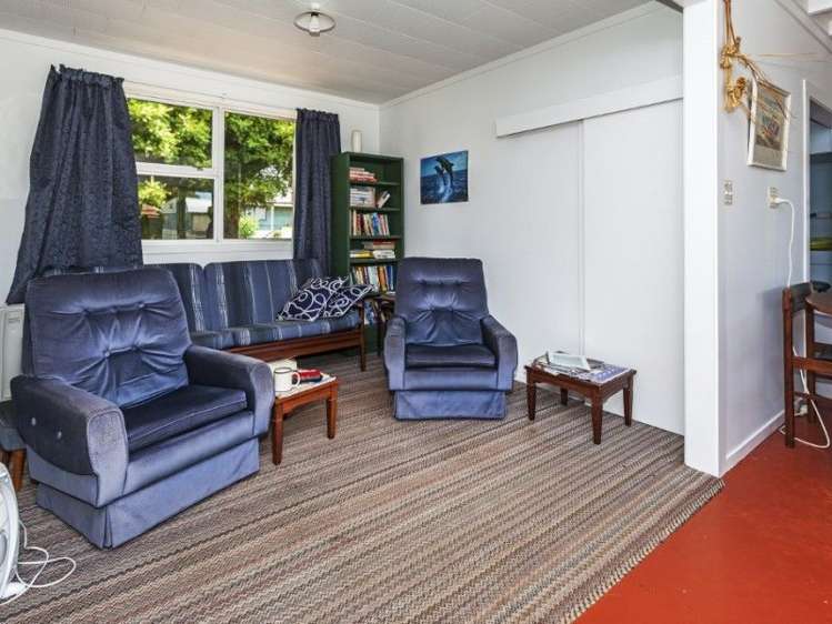 504 Otahu Road Whangamata_9