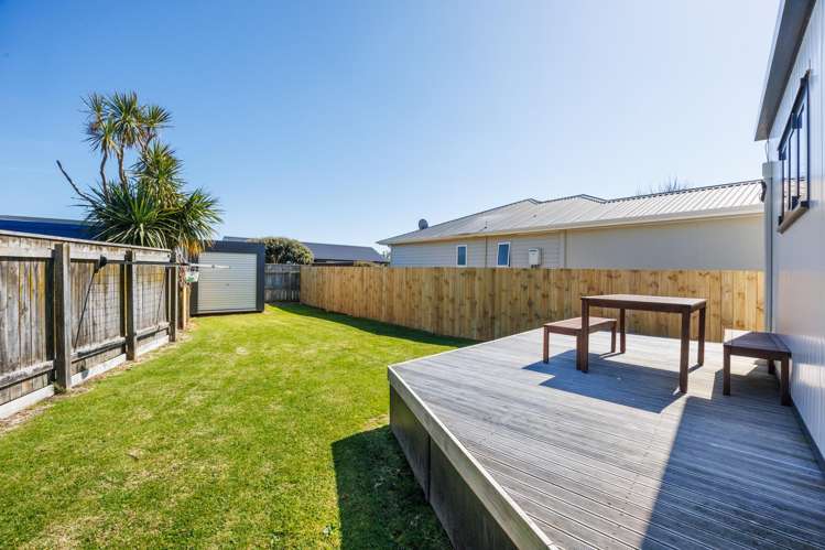 52 Nash Parade Foxton Beach_12