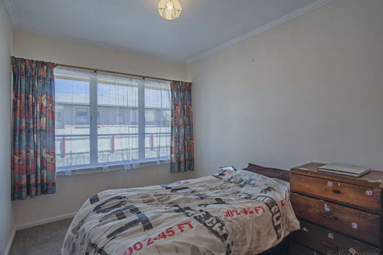 2/75 Ranui Avenue Waimataitai_7