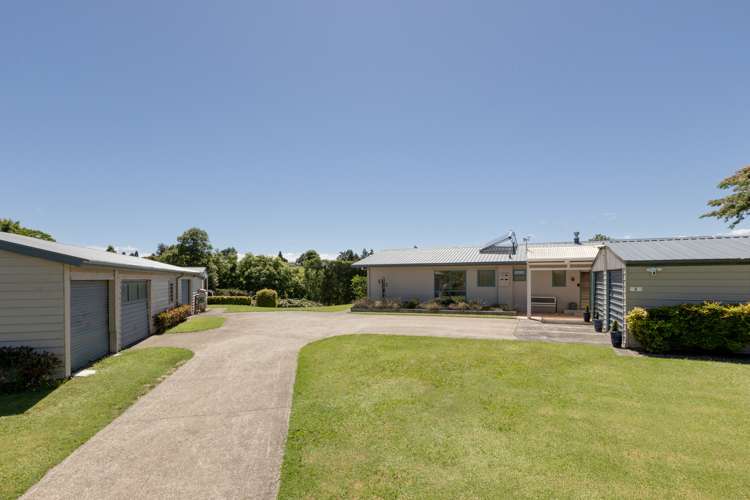 94a Snodgrass Road Te Puna_21