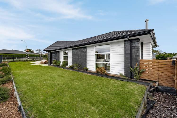 88 Tapu Road Huapai_20