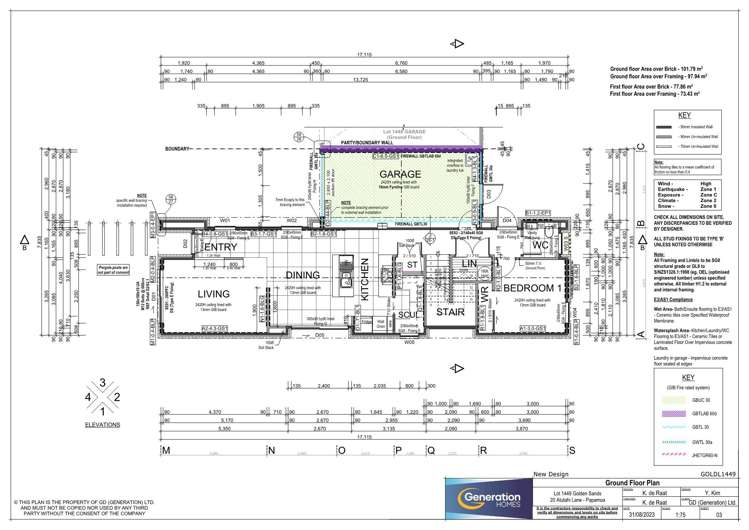 20 Atutahi Lane Papamoa_17
