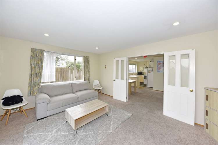 3/472 Main South Road Hornby_5