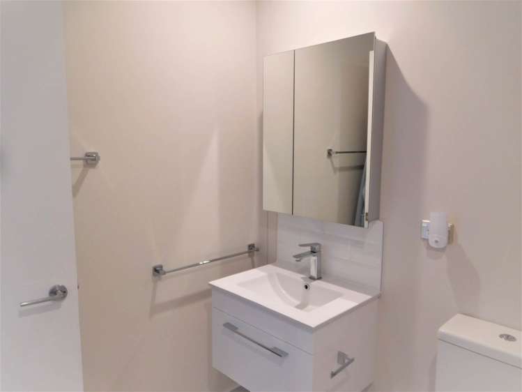 201/2 Onekiritea Road Hobsonville_15