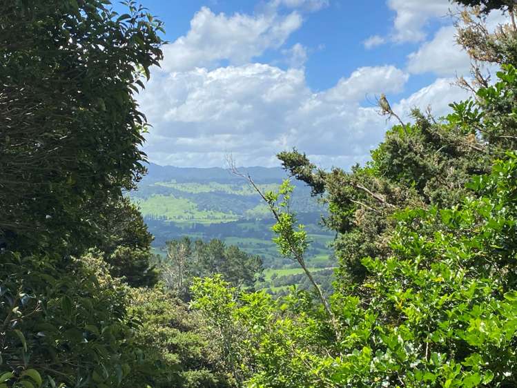 322 Horeke Road Okaihau_5