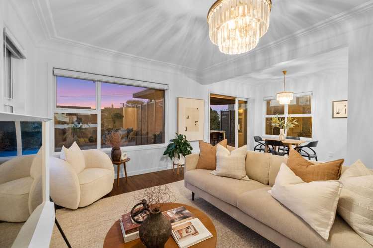 3 West Tamaki Road Saint Heliers_19