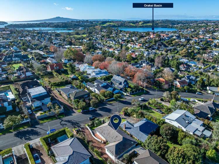 9 Combes Road Remuera_14