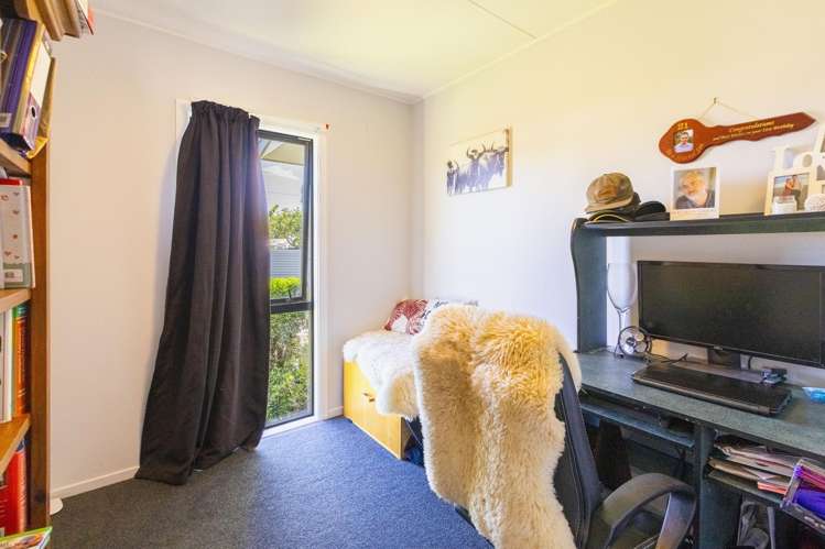 40 Charles Street Takapau_9