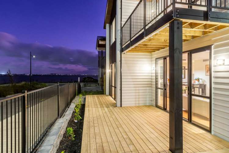 1 Turbine Way Hobsonville_30
