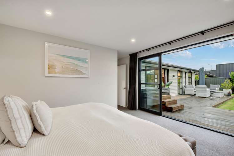 100 Hills Road Edgeware_15