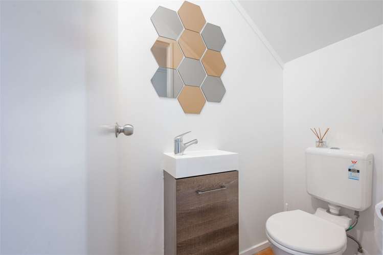 3/15 Andersons Road Oteha_21