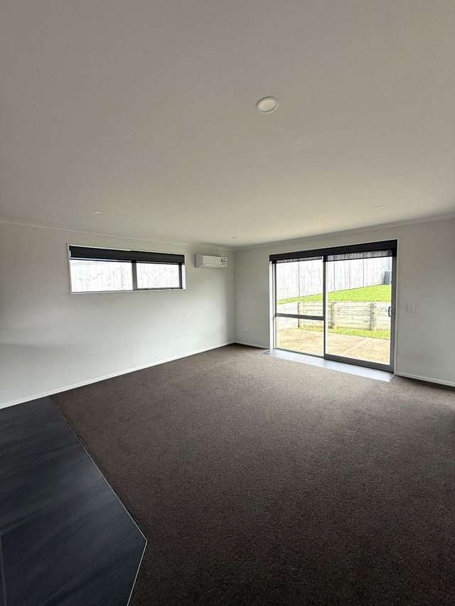 47 Gateway Park Drive Pokeno_4