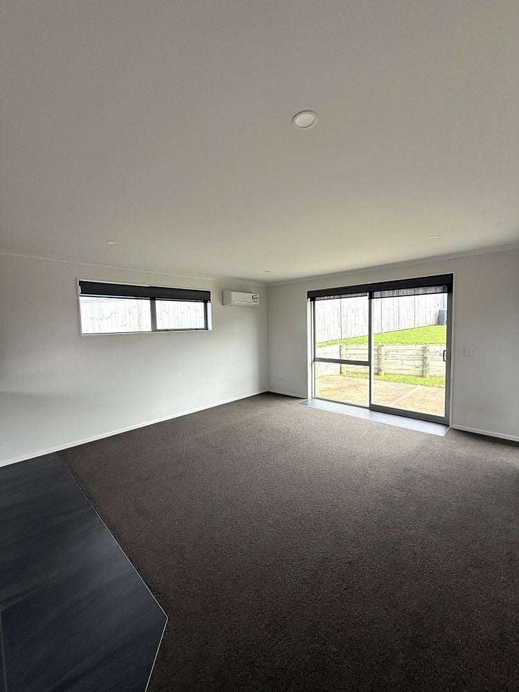 47 Gateway Park Drive Pokeno_4